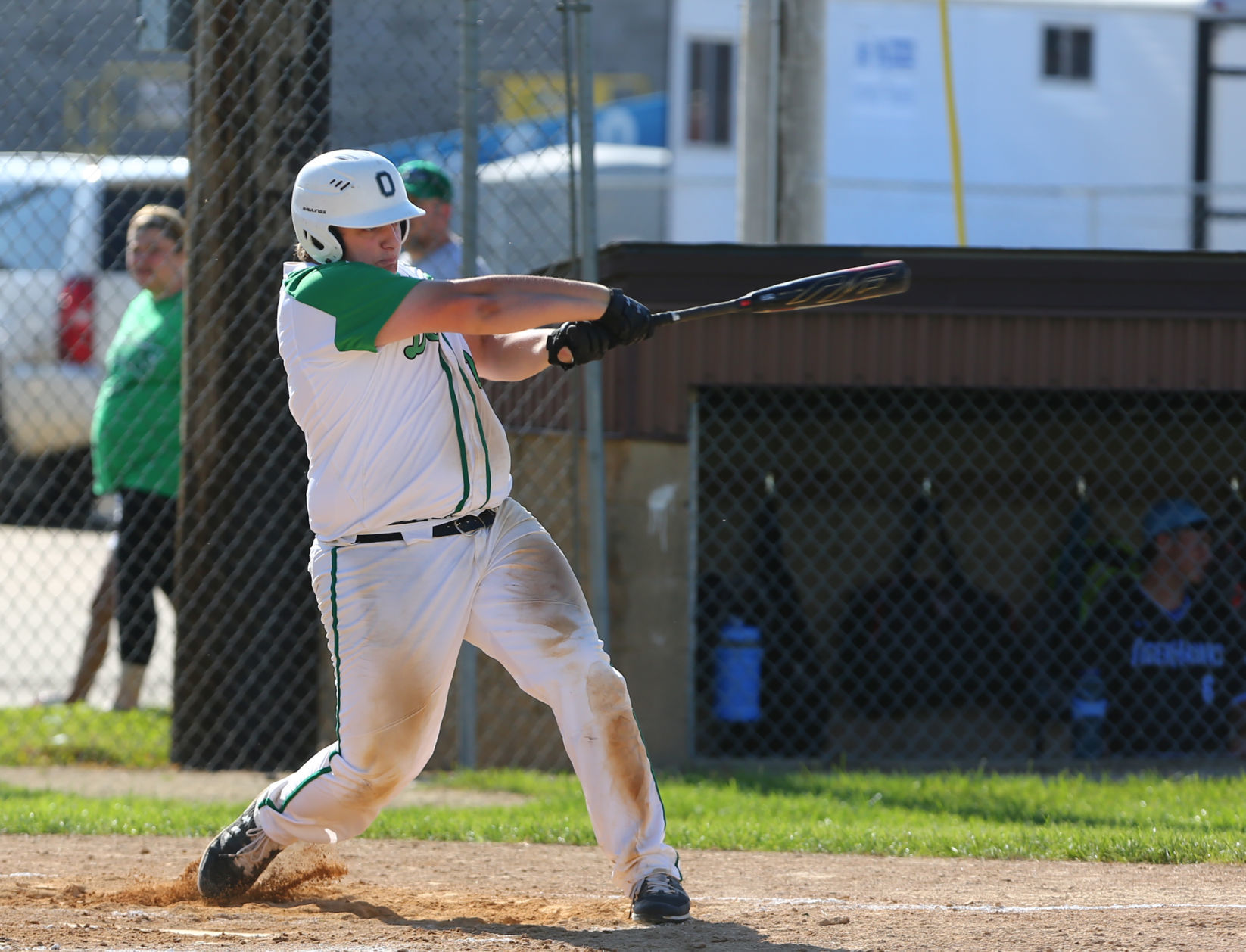 07.05.2019 Osage vs North Fayette Valley (13).jpg